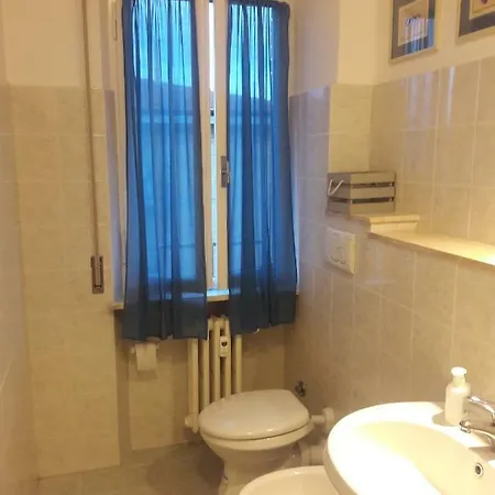 A Casa Di Chiara * Perugia